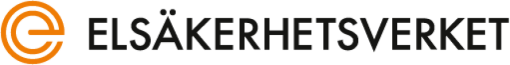 Elsakerhetsverket
